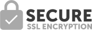 secure-ssl-logo